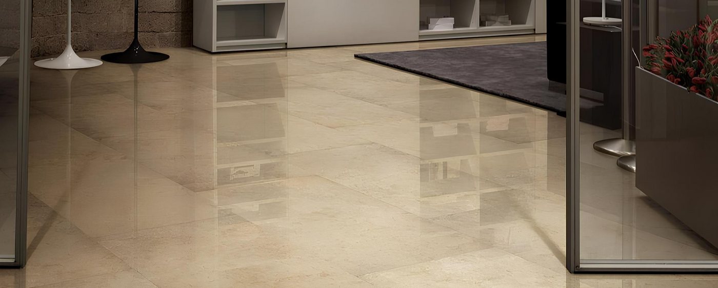 JVmoebel Bodenfliese Marmor 60x60cm CREMA MARFIL MARMOR EDLER BODEN MARMORBODEN, Beige, Made in Europa JVmoebel Bodenfliese Marmor 60x60cm CREMA MARFIL MARMOR EDLER BODEN MARMORBODEN, Beige, Made in Europa von JVmoebel