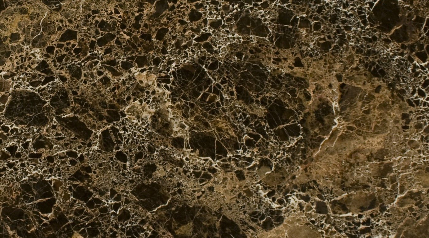 JVmoebel Bodenfliese, Braun, Marmorboden 20m² Set Boden Naturstein Luxus Fliesen Stein Marmor von JVmoebel