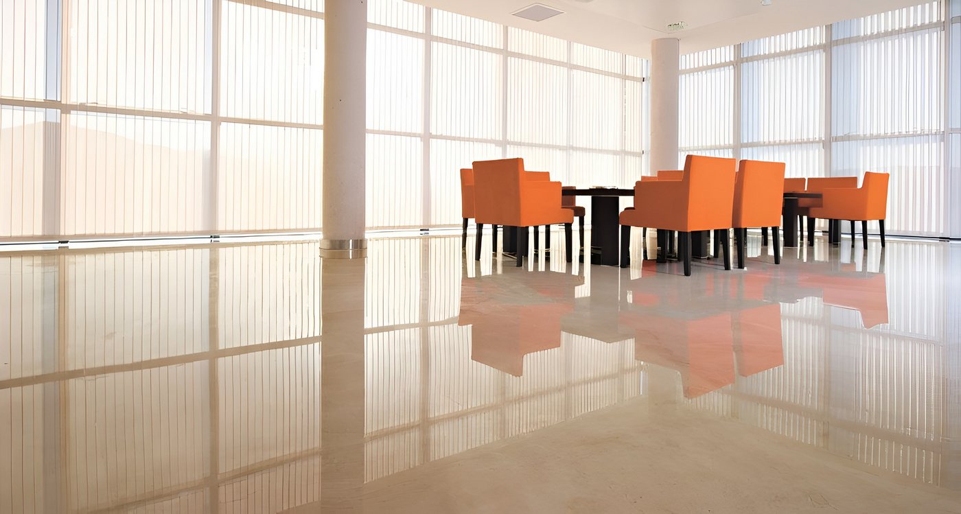 JVmoebel Bodenfliese Beige Natursteinfliesen aus Marmor für Wand und Boden, Marmor, Beige, Made in Europa von JVmoebel