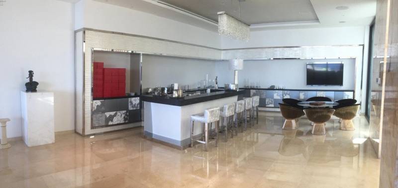 JVmoebel Bodenfliese Crema Marmor Fliesen Beige Naturstein Bodenbelag für Wände, Beige, Made in Europa JVmoebel Bodenfliese Crema Marmor Fliesen Beige Naturstein Bodenbelag für Wände, Beige, Made in Europa von JVmoebel