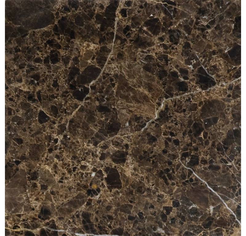 JVmoebel Bodenfliese Edelstein Fliesen aus echtem Marmor, braun, Naturboden 2cm, Marmor, Braun, Made in Europa JVmoebel Bodenfliese Edelstein Fliesen aus echtem Marmor, braun, Naturboden 2cm, Marmor, Braun, Made in Europa von JVmoebel