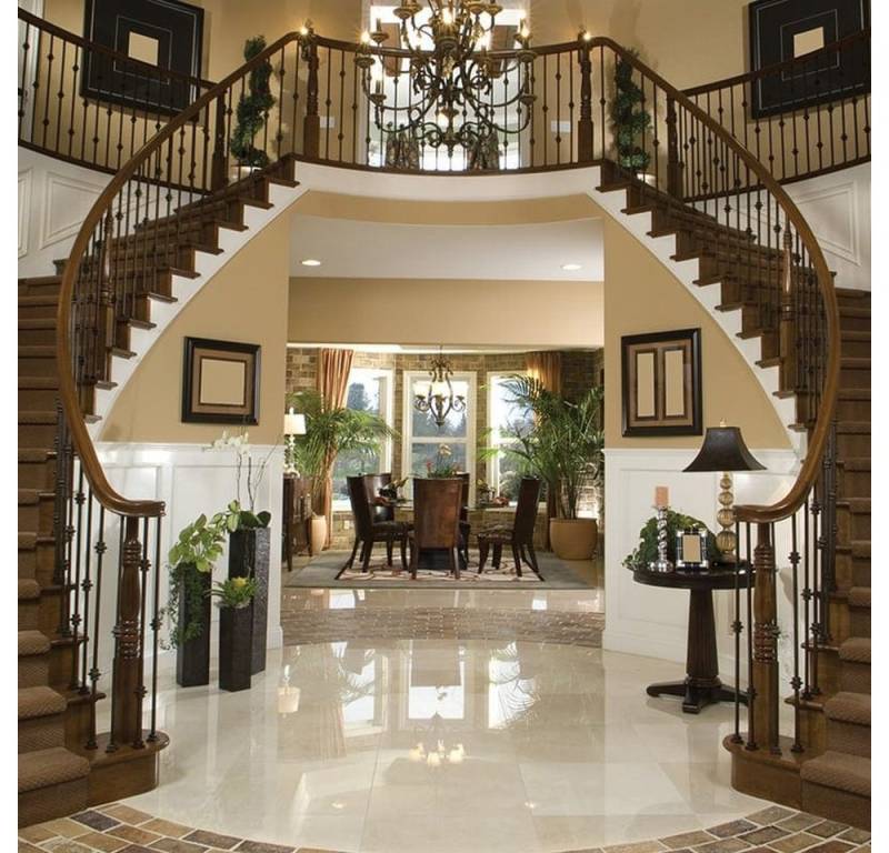 JVmoebel Bodenfliese Marmor Luxus Fliesen aus Naturstein in Beige für Bodenbelag, Beige, Made in Europa JVmoebel Bodenfliese Marmor Luxus Fliesen aus Naturstein in Beige für Bodenbelag, Beige, Made in Europa von JVmoebel