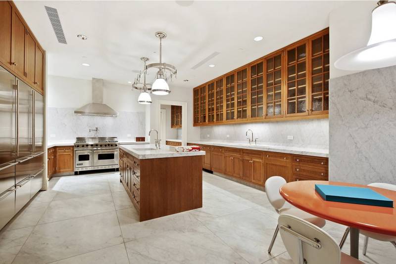 JVmoebel Bodenfliese Marmor Naturstein Fliesen in Crema Weiß für elegante Böden, Weiß, Made in Europa JVmoebel Bodenfliese Marmor Naturstein Fliesen in Crema Weiß für elegante Böden, Weiß, Made in Europa von JVmoebel