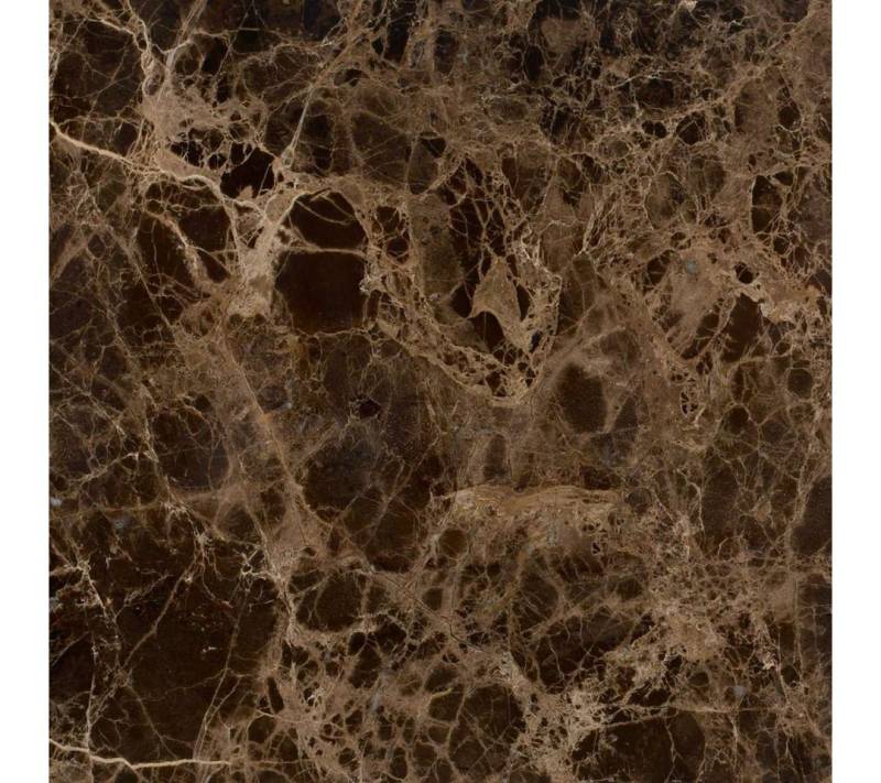 JVmoebel Bodenfliese Natursteinfliesen aus Marmor in Dunkelbraun, 38 m² Set, Braun, Made in Europa JVmoebel Bodenfliese Natursteinfliesen aus Marmor in Dunkelbraun, 38 m² Set, Braun, Made in Europa von JVmoebel