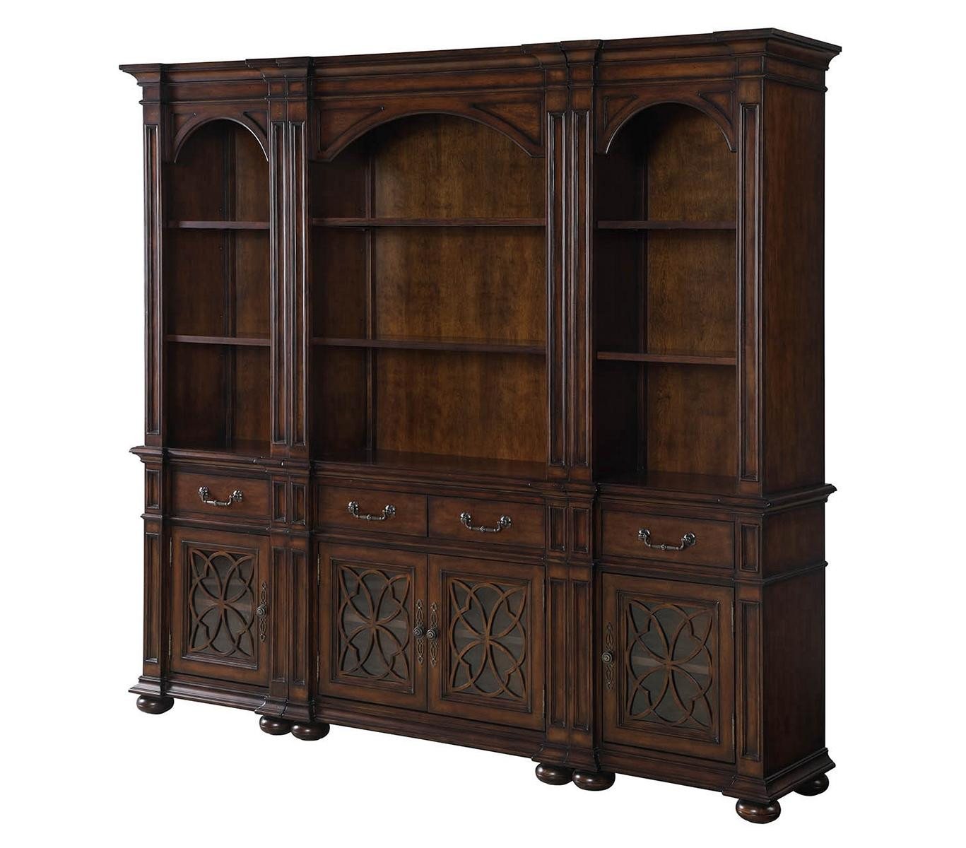 JVmoebel Bücherregal Braunes Wandregal für Bücher im Wohnzimmer - Stilvolle Wohnwand, Made in Europa JVmoebel Bücherregal Braunes Wandregal für Bücher im Wohnzimmer - Stilvolle Wohnwand, Made in Europa von JVmoebel