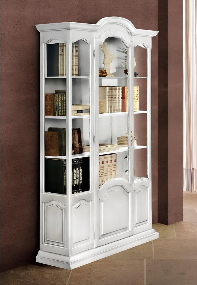 JVmoebel Bücherregal Elegante Möbelstücke in hoher Qualität für Ihr Zuhause, Made in Italy JVmoebel Bücherregal Elegante Möbelstücke in hoher Qualität für Ihr Zuhause, Made in Italy von JVmoebel