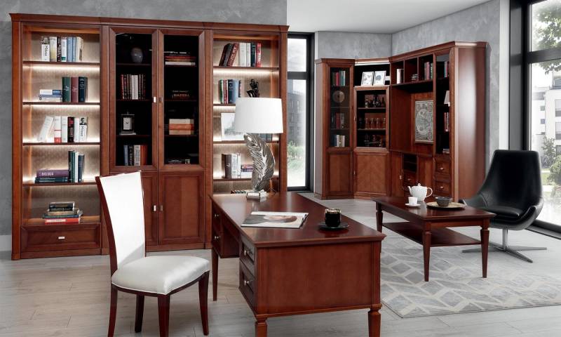 JVmoebel Bücherregal Eleganter Vitrinenschrank aus Glas – modernes Wandregal, Made in Europa JVmoebel Bücherregal Eleganter Vitrinenschrank aus Glas – modernes Wandregal, Made in Europa von JVmoebel