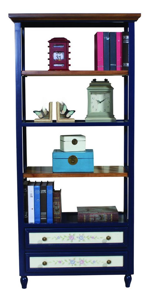JVmoebel Bücherregal Modernes Holzregal - stilvolles Stand- und Wandregal günstig, Made in Europa JVmoebel Bücherregal Modernes Holzregal - stilvolles Stand- und Wandregal günstig, Made in Europa von JVmoebel