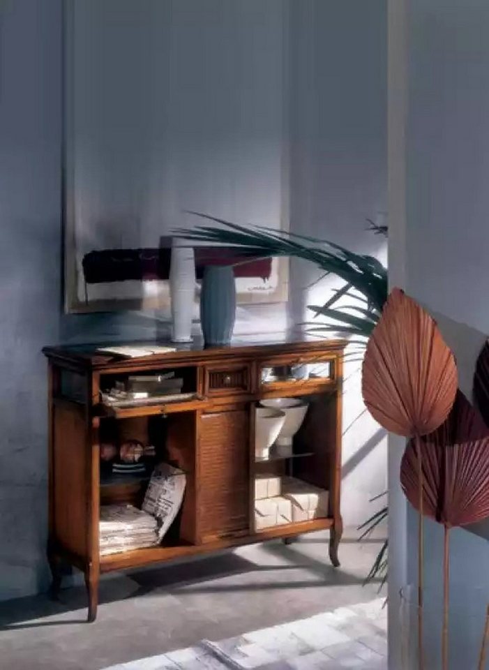 JVmoebel Bücherregal Stilvolles Holzregal für das Wohnzimmer - 1-tlg Bücherschrank, 1-tlg., Made in Europa JVmoebel Bücherregal Stilvolles Holzregal für das Wohnzimmer - 1-tlg Bücherschrank, 1-tlg., Made in Europa von JVmoebel