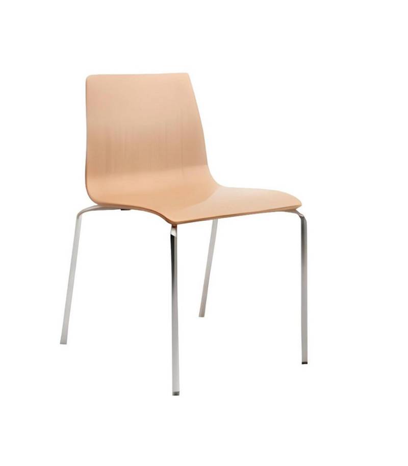 JVmoebel Bürostuhl Büro Home Office Arbeitszimmer Drehstuhl Ergonomie Einrichtung (1 St), Made in Europa von JVmoebel