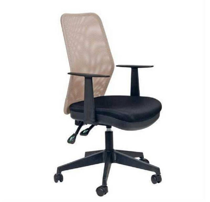 JVmoebel Bürostuhl Gaming Hochwertiger Ergonomischer Drehstuhl für Komfort (1 St), Made in Europa von JVmoebel