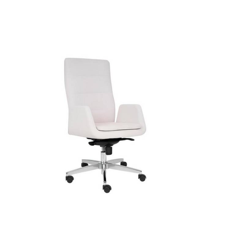 JVmoebel Bürostuhl Ergonomischer Gaming Drehstuhl für Büro und Schreibtisch (1 St), Made in Europa von JVmoebel