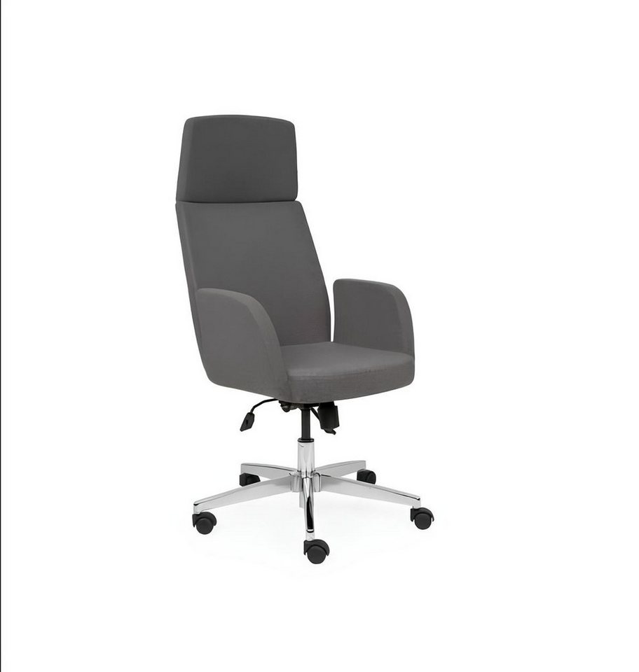 JVmoebel Bürostuhl Ergonomischer Gaming Drehstuhl für Büro und Schreibtisch (1 St), Made in Europa von JVmoebel