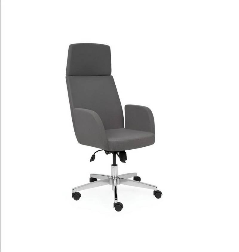 JVmoebel Bürostuhl Ergonomischer Gaming Drehstuhl für Büro und Schreibtisch (1 St), Made in Europa von JVmoebel