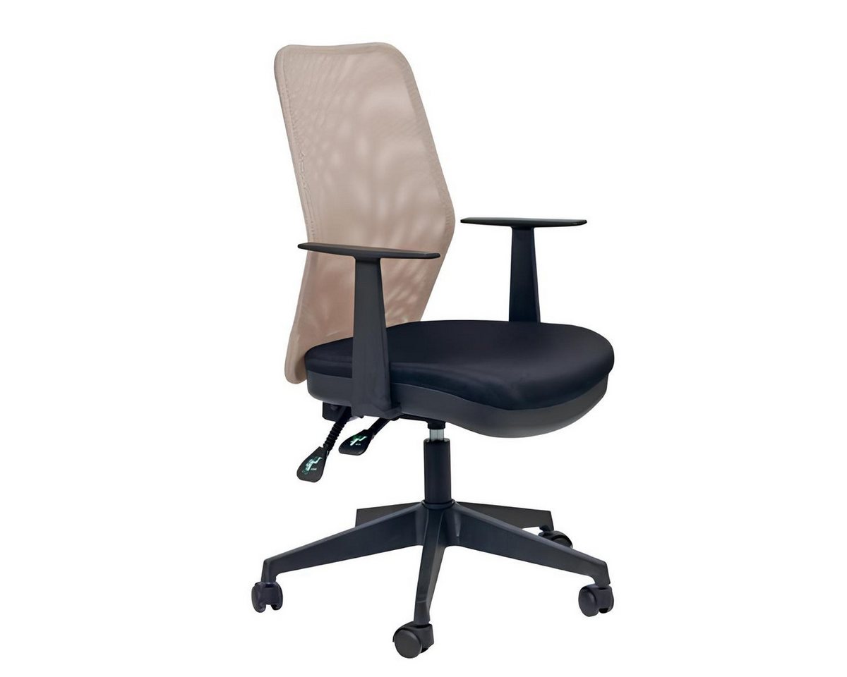 JVmoebel Bürostuhl Ergonomischer Gaming-Drehstuhl für ultimativen Komfort (1 St), Made in Europa von JVmoebel