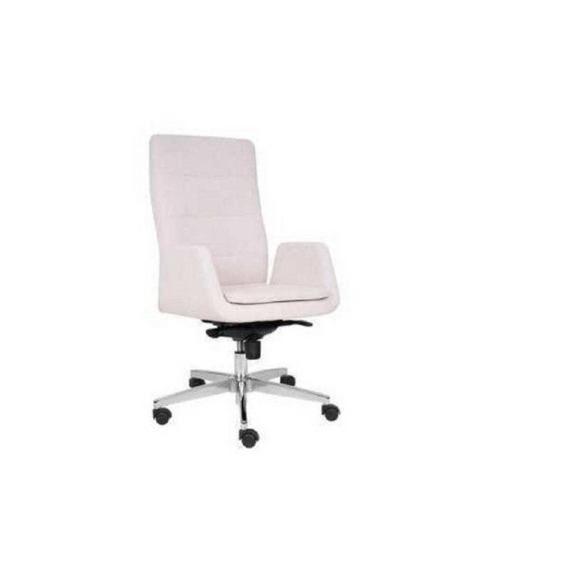 JVmoebel Bürostuhl Gaming Stuhl Bürostuhl Schreibtisch Drehstuhl Sessel Chefsessel Stühle (1 St), Made in Europa von JVmoebel
