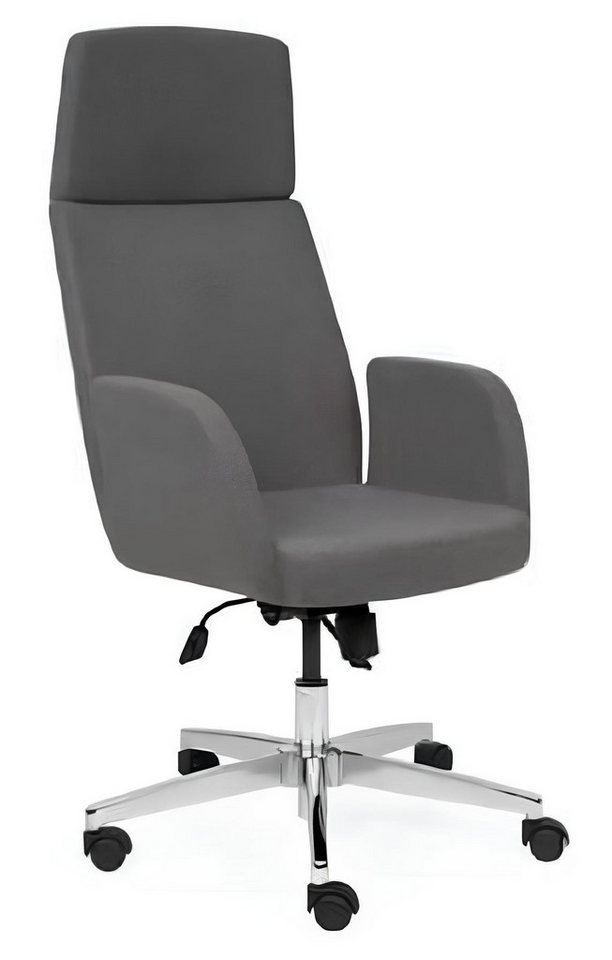 JVmoebel Bürostuhl Gaming Stuhl Bürostuhl Schreibtisch Drehstuhl Sessel Chefsessel Stühle (1 St), Made in Europa von JVmoebel