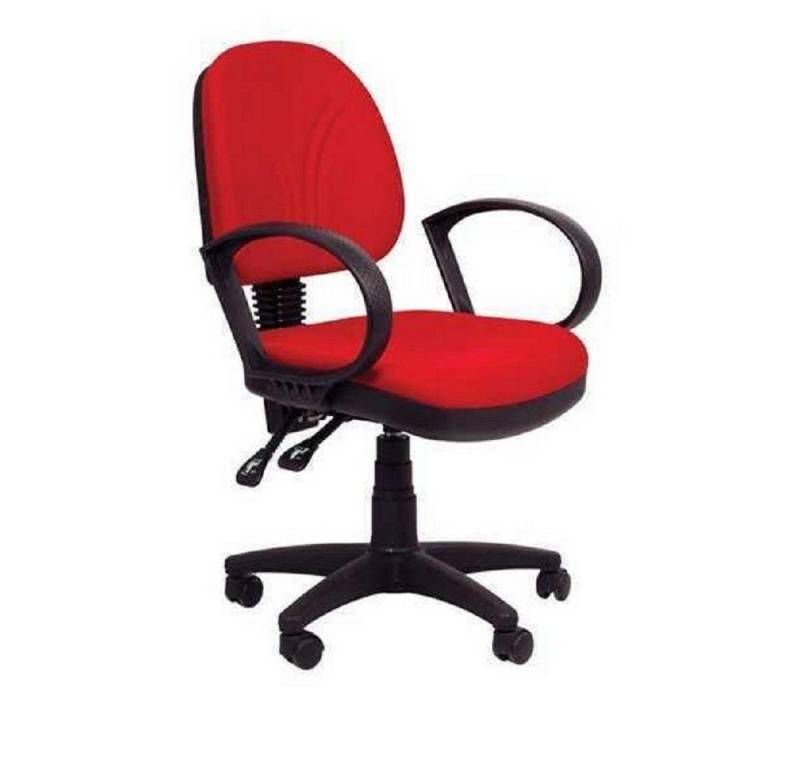 JVmoebel Bürostuhl Hochwertig Modern Bürostuhl Gaming Stuhl Bürostuhl Schreibtisch (1 St), Made in Europa von JVmoebel