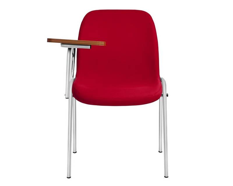 JVmoebel Bürostuhl Luxuriöser Chef Bürostuhl Designer Textil Sessel Neu (1 St), Made in Europa von JVmoebel