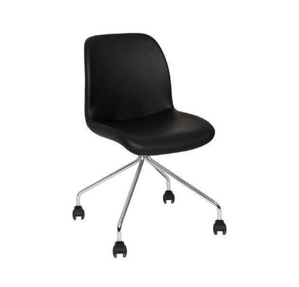 JVmoebel Bürostuhl Sessel Stühle Chefsessel Büro Einrichtung Stuhl Bürostuhl (1 St), Made in Europa von JVmoebel