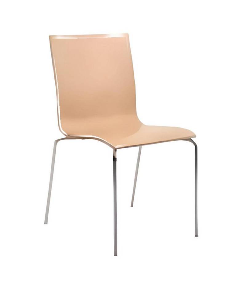 JVmoebel Bürostuhl Stühle Bürostuhl Bequemlichkeit Arbeitszimmer Drehstuhl Einrichtung (1 St), Made in Europa von JVmoebel