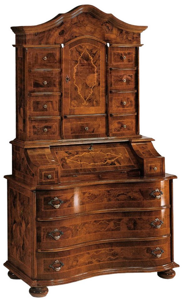 JVmoebel Buffet Kommode modern Kommoden Schrank Anrichte Konsole Regal Holz Made in Europa von JVmoebel