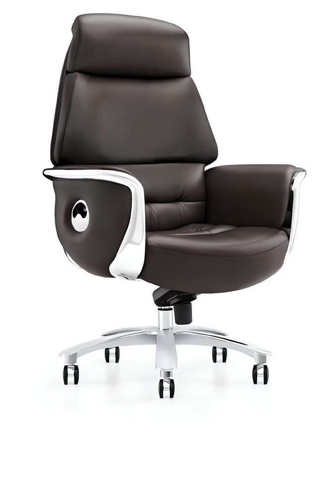 JVmoebel Chefsessel Gaming Stuhl Schreibtisch Drehstuhl Sessel Chefsessel Stühle, Made in Europa JVmoebel Chefsessel Gaming Stuhl Schreibtisch Drehstuhl Sessel Chefsessel Stühle, Made in Europa von JVmoebel