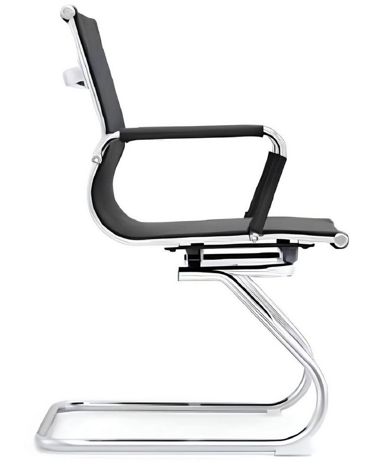 JVmoebel Chefsessel Sessel Bürostuhl Drehstuhl Schreibtisch Stühle Chefsessel Büro, Made in Europa von JVmoebel