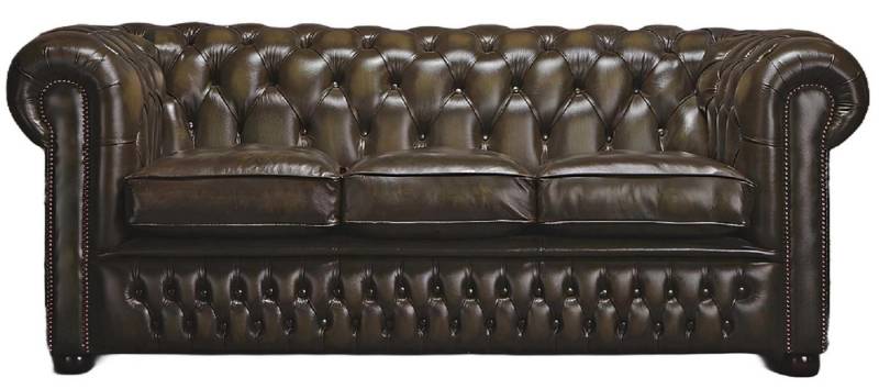 JVmoebel Chesterfield-Sofa Chesterfield 3 Sitzer XXL Polster Sitz Couch Sofa Garnitur Big Couchen, Made in Europa JVmoebel Chesterfield-Sofa Chesterfield 3 Sitzer XXL Polster Sitz Couch Sofa Garnitur Big Couchen, Made in Europa von JVmoebel