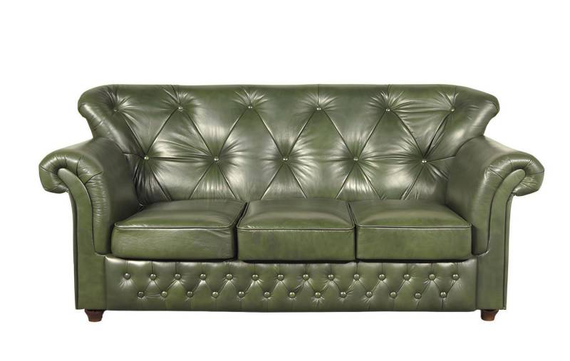 JVmoebel Chesterfield-Sofa Chesterfield Möbel Sofa XXL Polster Sofas Couch Garnitur Leder Textil, Made in Europa JVmoebel Chesterfield-Sofa Chesterfield Möbel Sofa XXL Polster Sofas Couch Garnitur Leder Textil, Made in Europa von JVmoebel