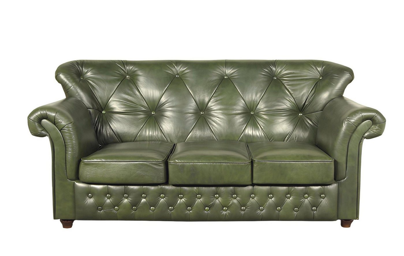 JVmoebel Chesterfield-Sofa Chesterfield Möbel Sofa XXL Polster Sofas Couch Garnitur Leder Textil, Made in Europa JVmoebel Chesterfield-Sofa Chesterfield Möbel Sofa XXL Polster Sofas Couch Garnitur Leder Textil, Made in Europa von JVmoebel