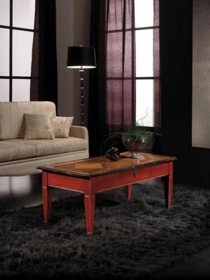 JVmoebel Couchtisch, Couchtisch Luxus Design Couch Tisch Kaffee Beistell Tische Wohnzimmer von JVmoebel