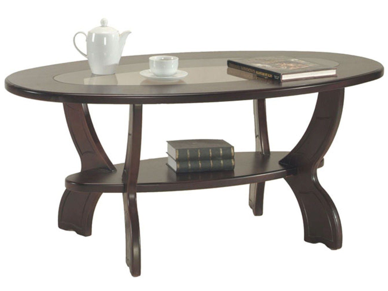 JVmoebel Couchtisch, Couchtisch Sofa Tische Handarbeit Wohnzimmer Tisch Beistell Echt Holz von JVmoebel
