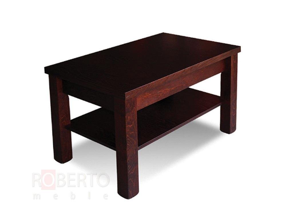 JVmoebel Couchtisch, Designer Couch Tisch Sofa Tische Metall Modern Möbel Beistell Holz Rechteckig von JVmoebel