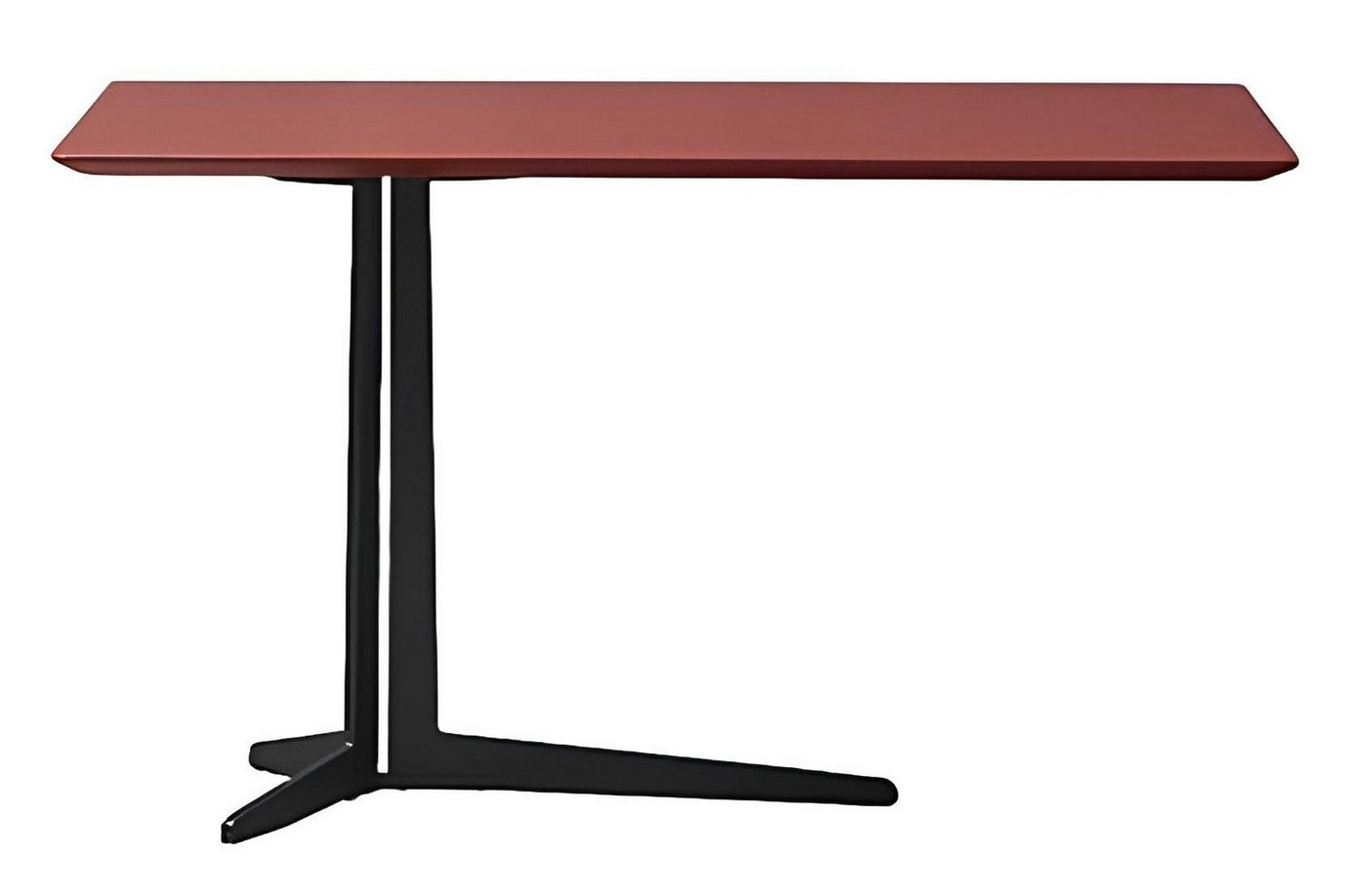 JVmoebel Couchtisch Beistell Couch Tisch Holz Sofa Rund Designer Möbel Italienisch (Couchtisch), Made in Europa von JVmoebel