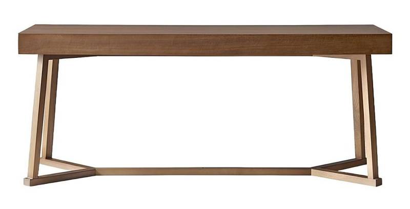 JVmoebel Couchtisch Couch Tisch Holz Sofa Beistell Designer Tische Italienische Möbel (Couchtisch), Made in Europa von JVmoebel