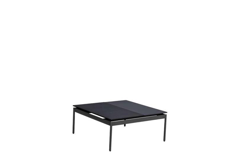 JVmoebel Couchtisch Couch Tisch Holz Sofa Beistelltisch Rund Metall Italien Möbel Designer (Couchtisch), Made in Europa von JVmoebel