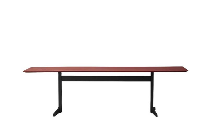 JVmoebel Couchtisch Couch Tisch Holz Sofa Rund Beistelltisch Designer Metall Italienisch (Couchtisch), Made in Europa von JVmoebel