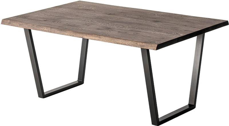 JVmoebel Couchtisch Designertisch aus Holz – Italienischer Beistell Couch Tischh (Couchtisch), Made in Europa von JVmoebel