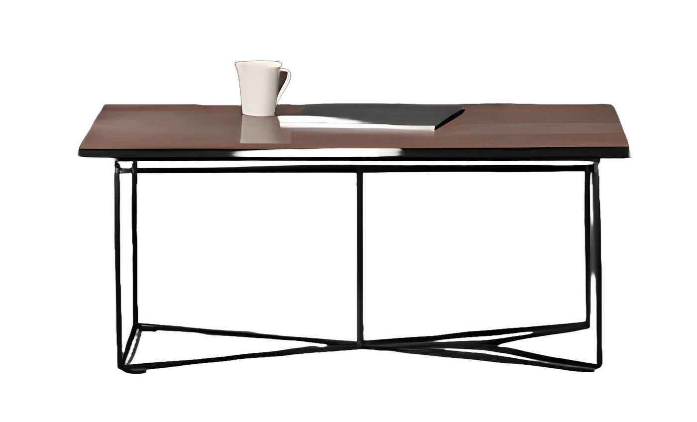 JVmoebel Couchtisch Beistelltisch Büro Wohnzimmer Design Modern Multifunktional (1-St., Couchtisch), Made in Europa von JVmoebel