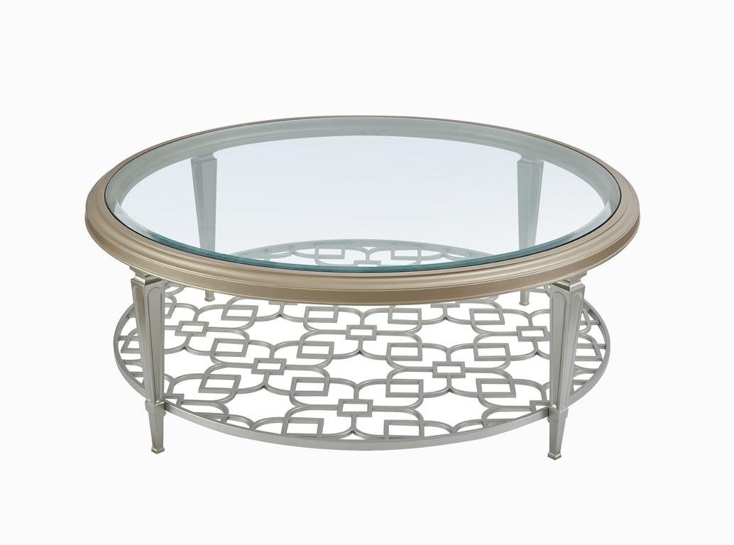 JVmoebel Couchtisch Moderne Beistelltisch Glastisch Designertisch Möbel Runde Tische, Made in Europa JVmoebel Couchtisch Moderne Beistelltisch Glastisch Designertisch Möbel Runde Tische, Made in Europa von JVmoebel