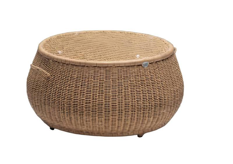 JVmoebel Gartentisch Couchtisch Beistelltisch Tische Design Luxus Gartenmöbel Möbel (Couchtisch), Made in Europa von JVmoebel
