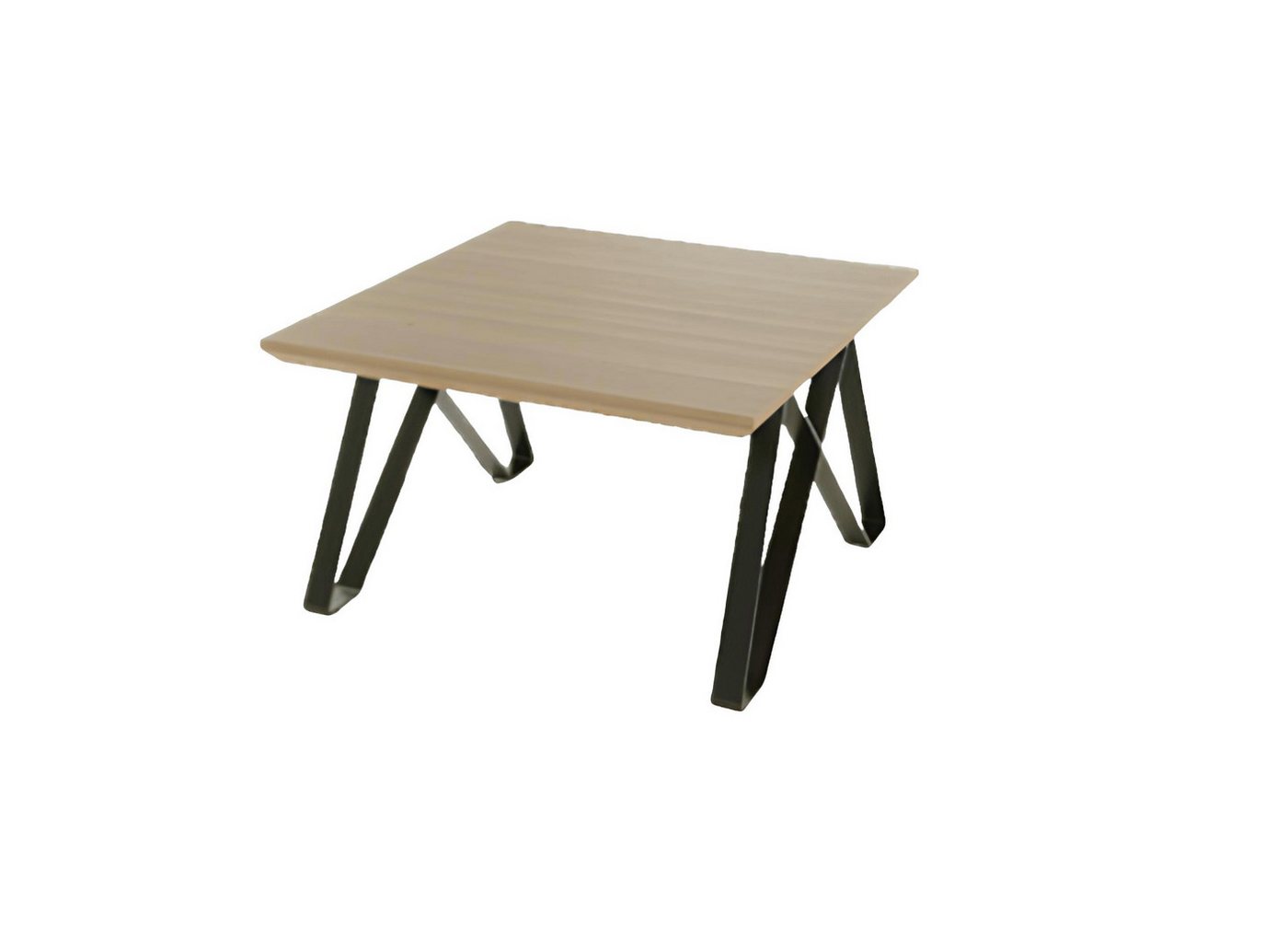 JVmoebel Couchtisch Büro Holz Arbeitszimmer Luxus Modern Exclusive Design Möbel (1-St., Couchtisch), Made in Europa von JVmoebel