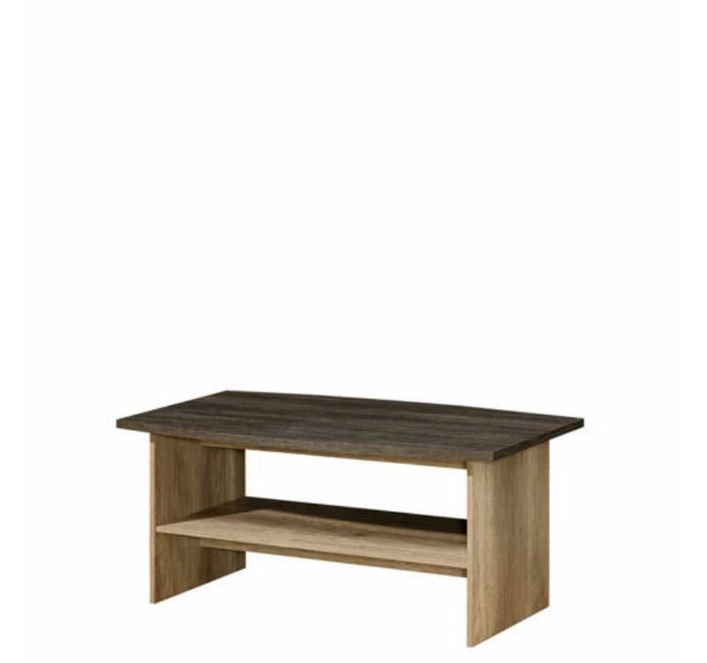 JVmoebel Couchtisch Couchtisch Couchtische Tisch Wohnzimmertisch Holz Tische Sofort (1-St., 1x Couchtisch) von JVmoebel