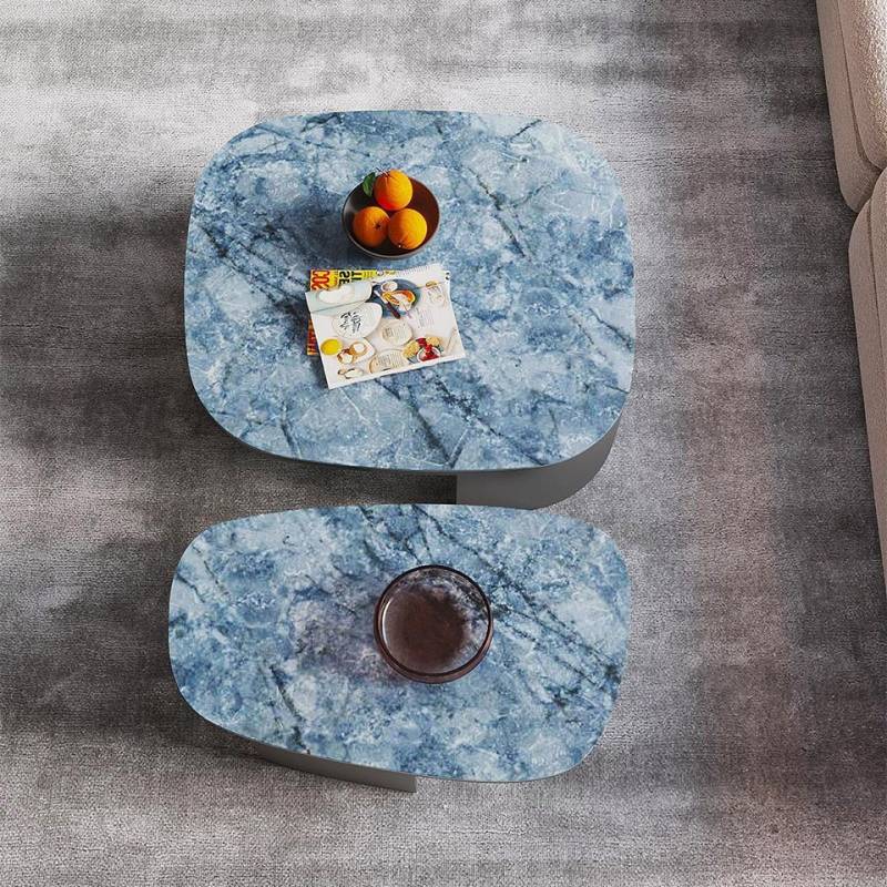 JVmoebel Couchtisch Couchtisch Design Italien Tisch Wohnzimmer Tische Moderne Möbel, Made in Europa von JVmoebel