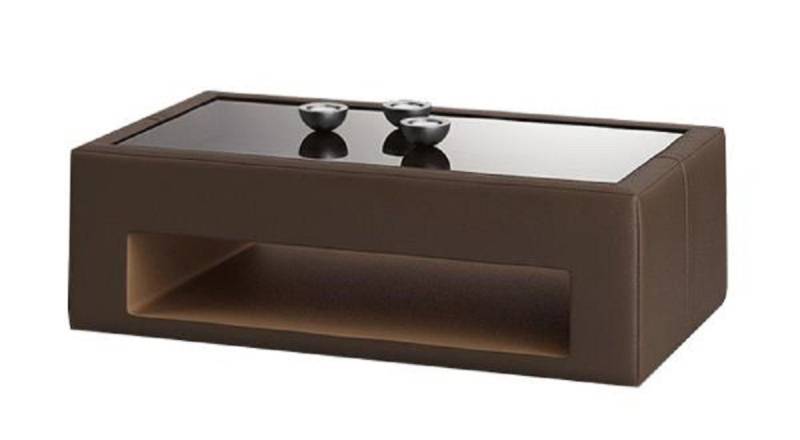 JVmoebel Couchtisch Kaffeetisch Designer Tisch Neu Modern Wohnzimmertisch Tische, Made in Europa von JVmoebel