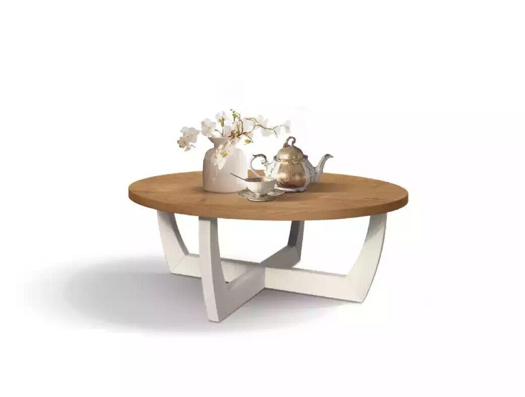 JVmoebel Couchtisch Couchtisch Modern Wohnzimmer Möbel Tisch Luxus Beistelltisch Design (Couchtisch), Made in Italya von JVmoebel
