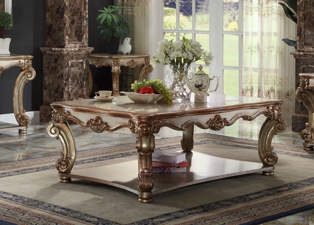 JVmoebel Couchtisch Beistelltisch Wohnzimmertisch Holz Tische Modern Dekorativ, Made in Europa JVmoebel Couchtisch Beistelltisch Wohnzimmertisch Holz Tische Modern Dekorativ, Made in Europa von JVmoebel