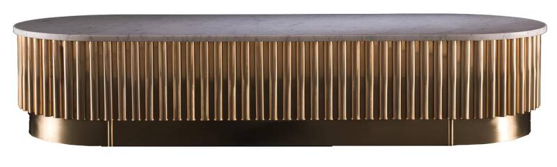 JVmoebel Couchtisch luxus designer wohnzimmer tische möbel stilvolle nachttische (Couchtisch), Made in Europa von JVmoebel