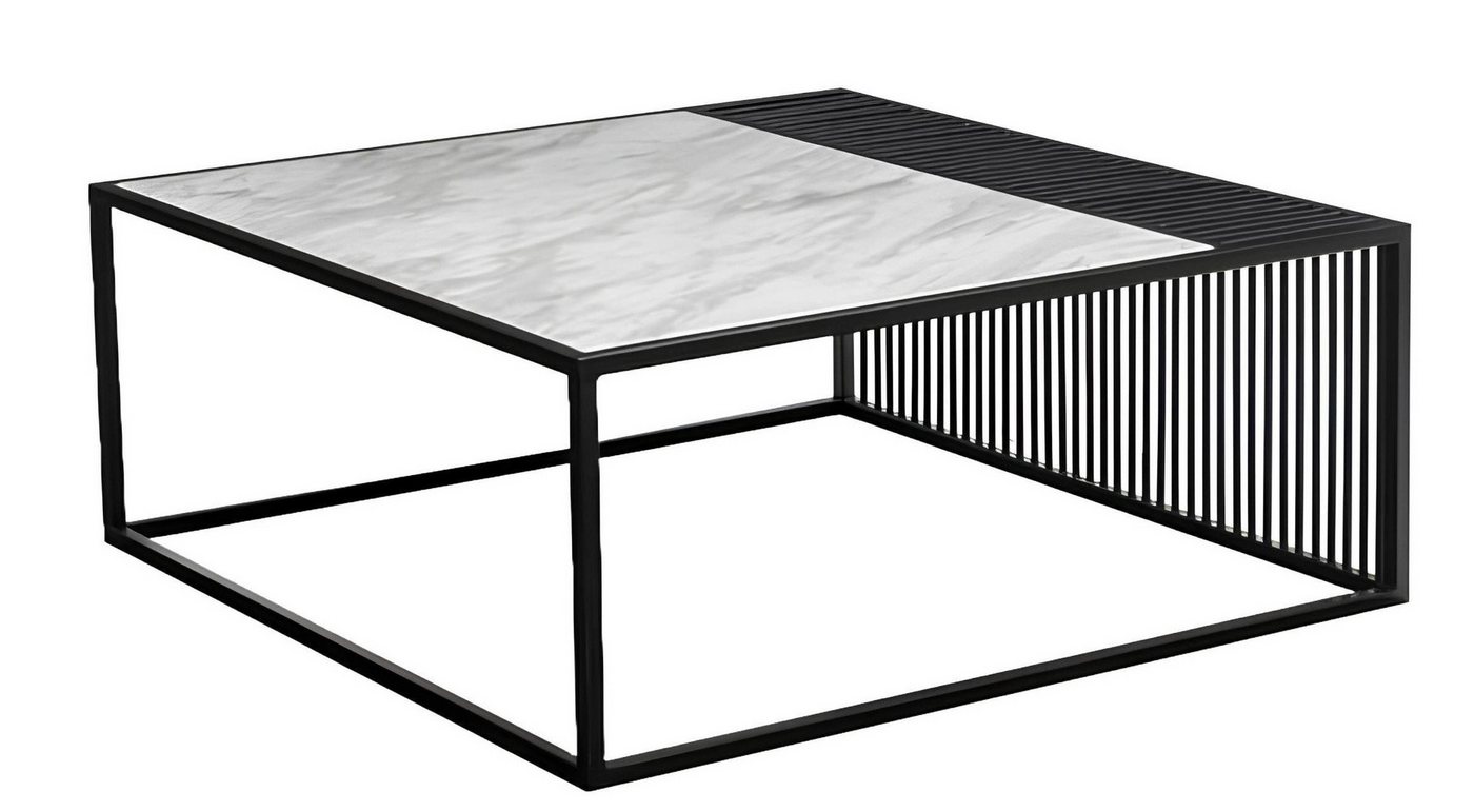 JVmoebel Couchtisch Design Couch Tisch Holz Sofa Rund Beistelltisch Italienische Möbel (Couchtisch), Made in Europa von JVmoebel